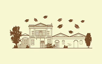 2024-2025 Yılı Burslu Öğrencilerimiz